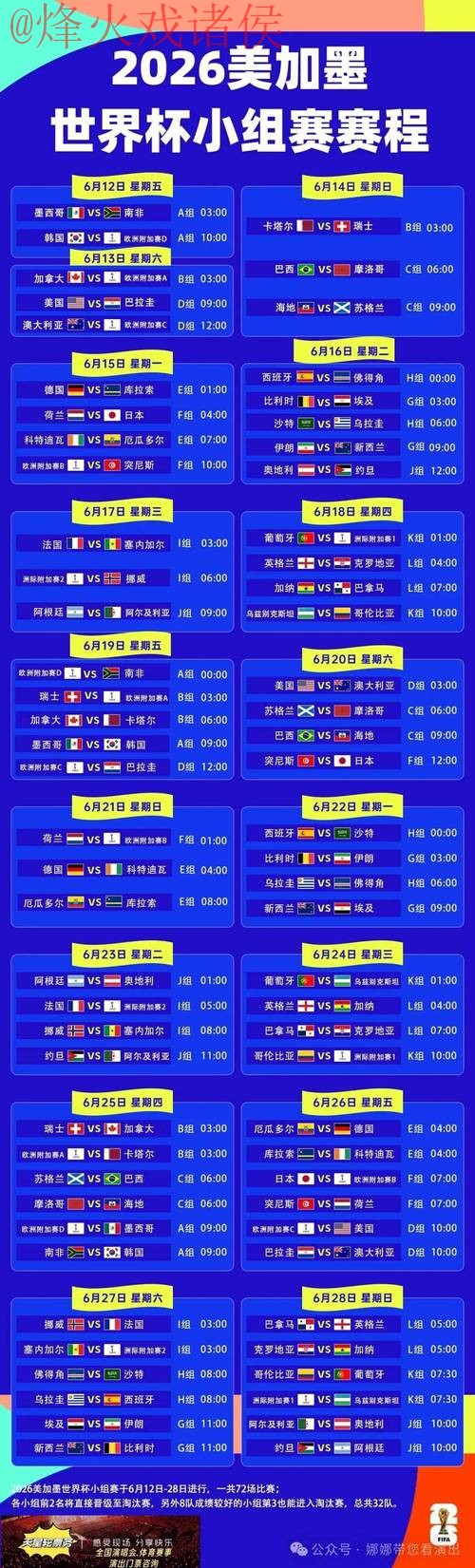 世界杯比分APP下载入口地址 世界杯比分APP下载入口地址